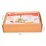 Set trenulet 37 piese